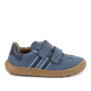Froddo F-Motion Denim